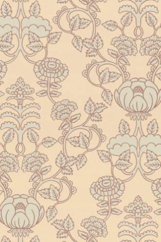 Imagen de Cheri Spritz Minty breeze beige - 161-02